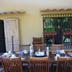 Sala de jantar