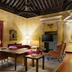 Sala de jantar