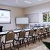 Sala de conferências