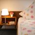 Comodidade do quarto