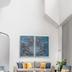 Comodidade do quarto