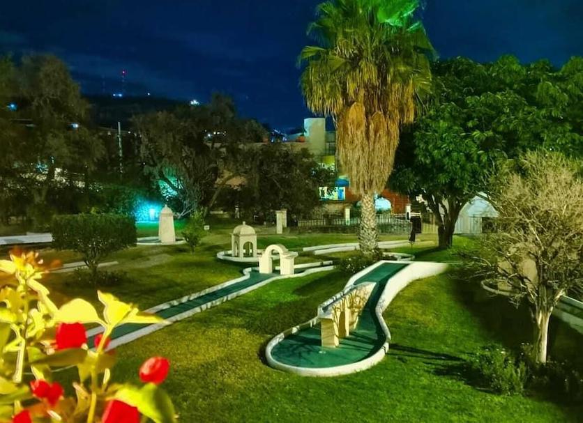 Outra Foto
