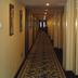Corredor