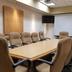 Sala de conferências