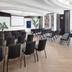 Sala de conferências