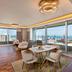 Sala de jantar