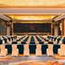 Sala de conferências