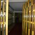 Corredor