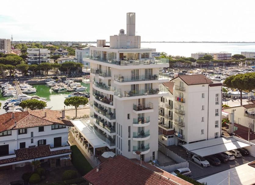 Exterior Foto