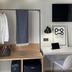Comodidade do quarto