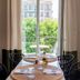 Sala de jantar