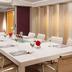 Sala de conferências