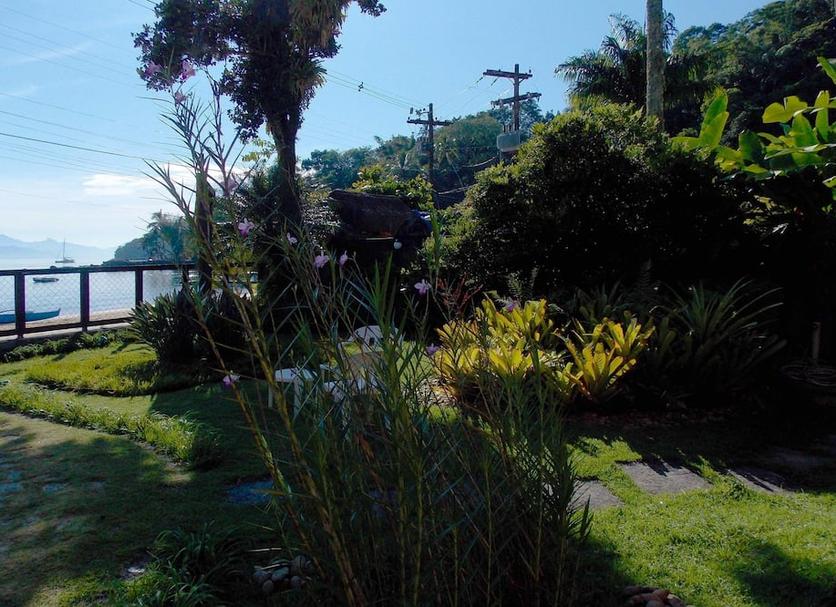 Exterior Foto