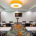 Sala de conferências