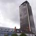 Edifício