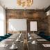 Sala de conferências