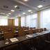 Sala de conferências
