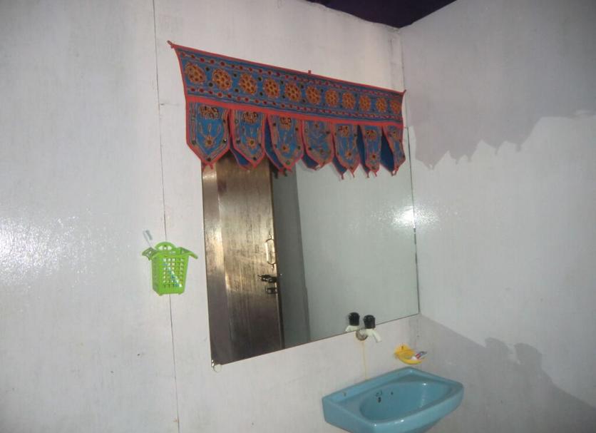 Outra Foto