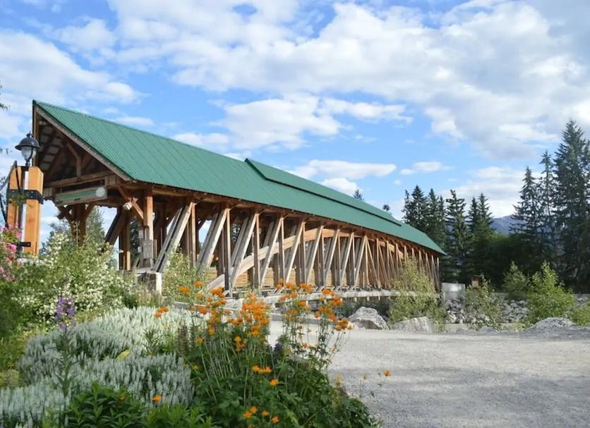 Exterior Foto
