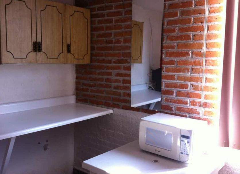 Outra Foto
