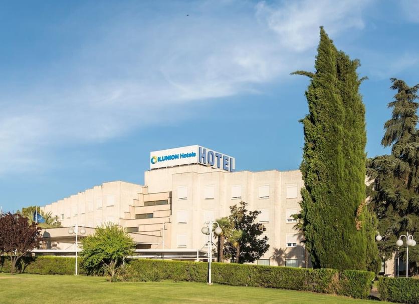 Edifício Foto