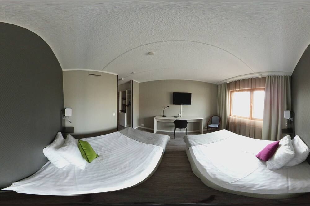 Quarto