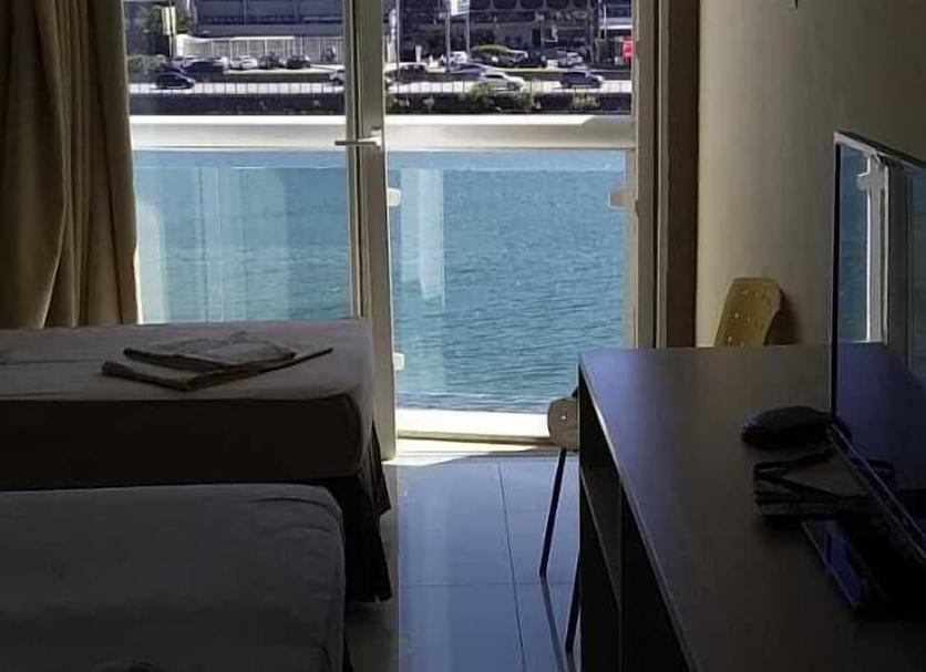 Outra Foto