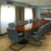 Sala de conferências