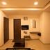 Comodidade do quarto