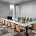 Sala de conferências