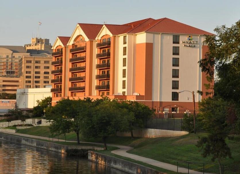 Edifício Foto