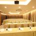 Sala de conferências