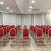 Sala de conferências