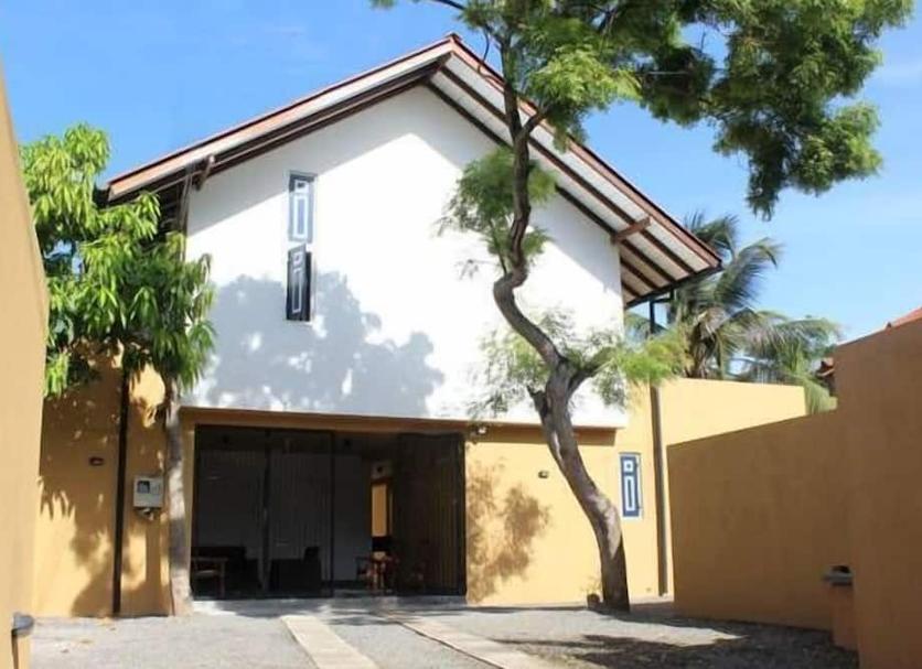 Edifício Foto