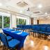 Sala de conferências