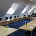 Sala de conferências