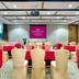 Sala de conferências