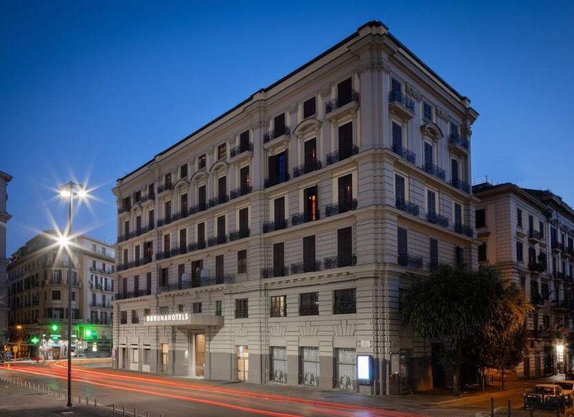 Edifício Foto