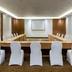 Sala de conferências