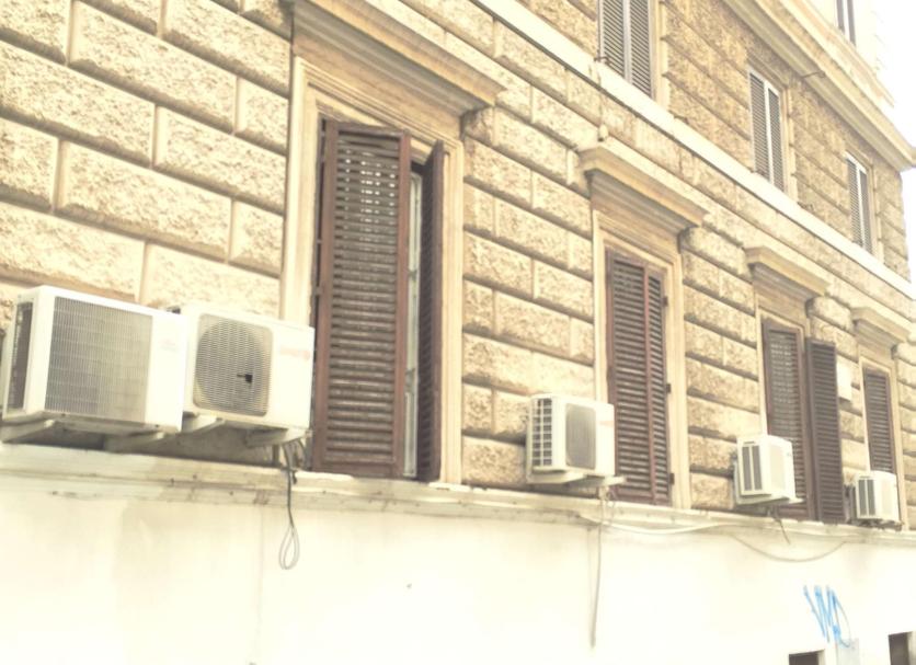 Exterior Foto