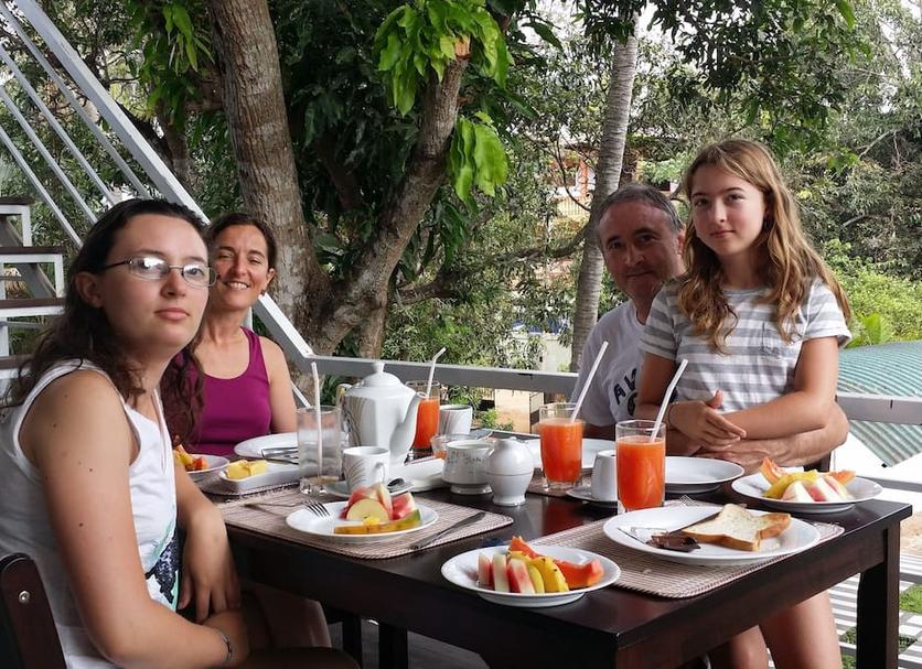 Outra Foto
