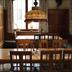 Sala de jantar