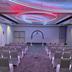 Sala de conferências
