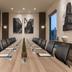 Sala de conferências