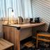 Comodidade do quarto