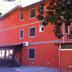 Edifício