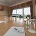 Sala de conferências