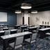 Sala de conferências