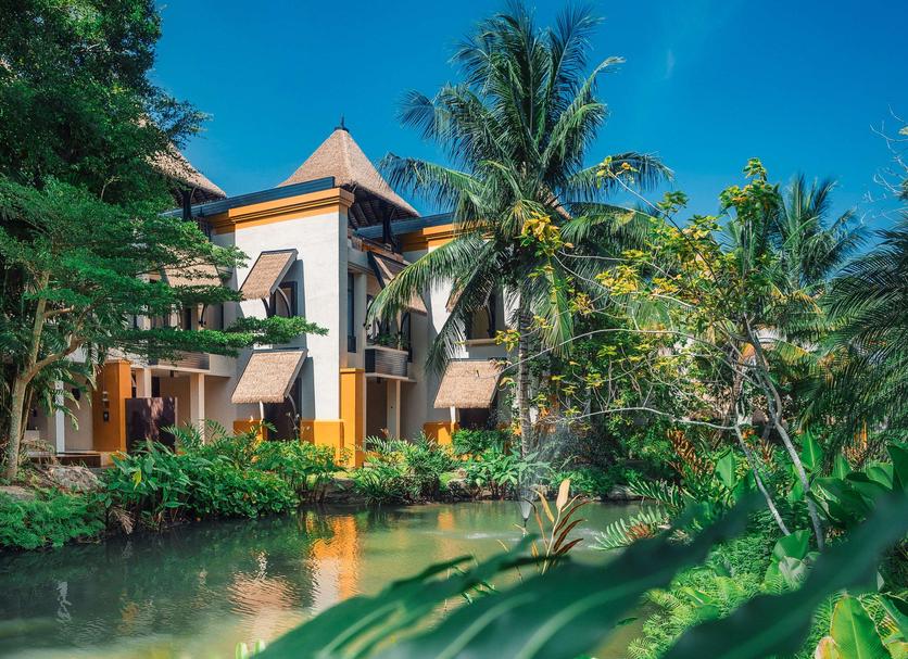 Exterior Foto