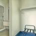 Comodidade do quarto
